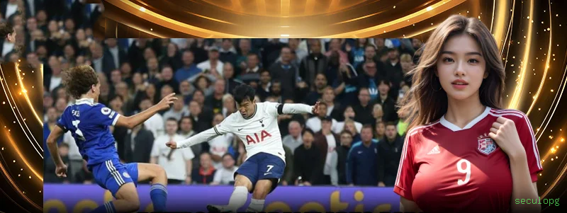 Apostas esportivas da seculopg com odds competitivas