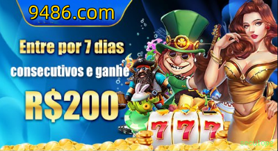 Slots online da seculopg com jackpots progressivos